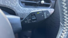 MINI Cooper 1.5 C Exclusive 3dr Auto Petrol Hatchback